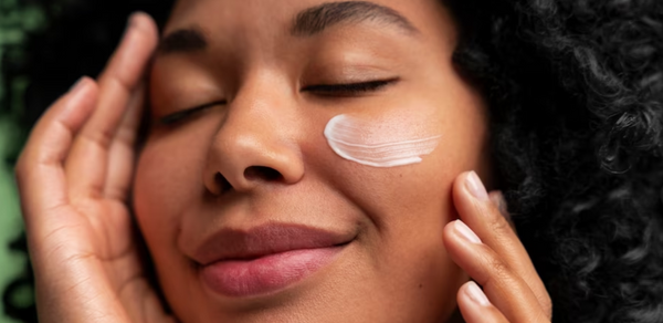 Supercharge Your Skincare with Acne Spot Treatments