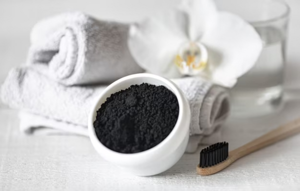 Decoding Activated Charcoal for Oily Skin: Pros, Cons, and the Verdict