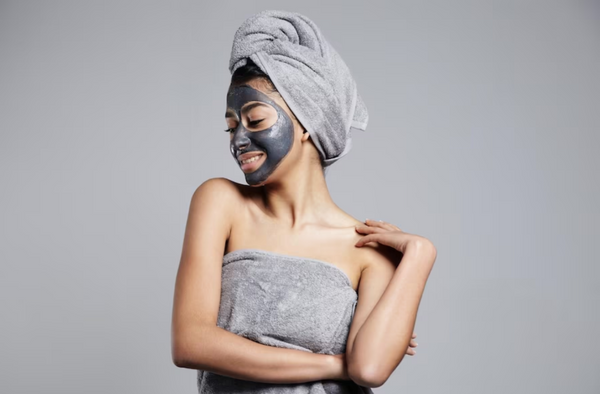 11 Benefits of  Using an Acne Eliminating Charcoal Face Wash