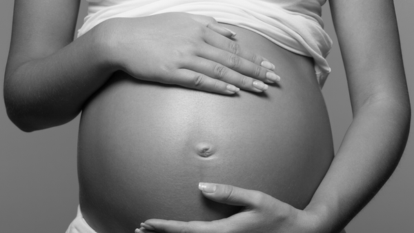 Best Facewash for Pregnancy Acne