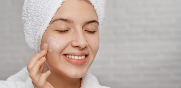 Achieving Clear Skin: Unveiling the Best Acne Creams of 2023