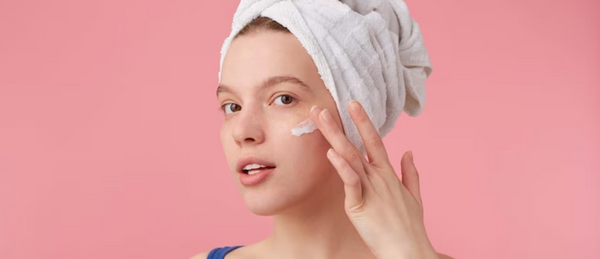 Unlocking the Power of Acne Creams: Your Ultimate Guide to Effective Acne Treatment