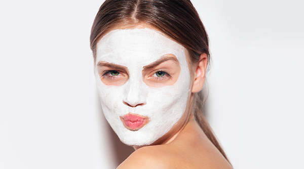 TreeActiv presents the best DIY tea tree oil face masks suited for every skin type. 