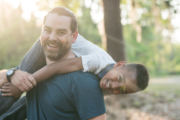 Gifts For Him: Show You Care With Personal Care