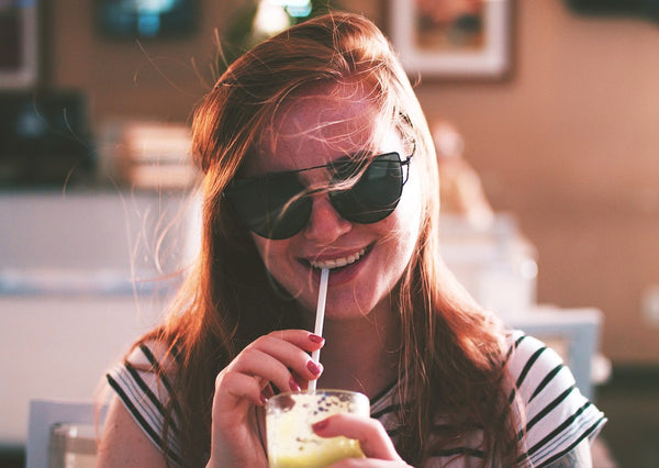 4 Skin Hydrating Smoothies To Try