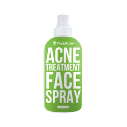 Acne Eliminating Face Spray