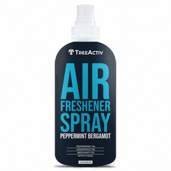 TreeActiv Air Freshener Spray
