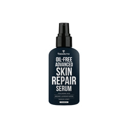 Oil-Free Advanced Skin Repair Serum