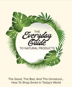 Free eBook